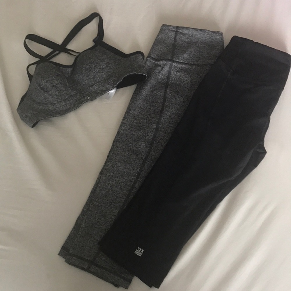 VS sport